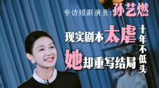 动漫羞免费网站中国字幕